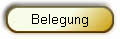 Belegung