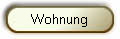Wohnung